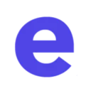 Extracta.ai logo