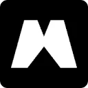 EyeEm logo