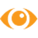 EyeArt AI Eye Screening System logo