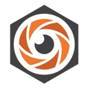 Eyeware Beam logo