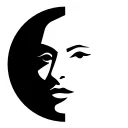FaceFusion logo