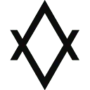 FaceGood logo