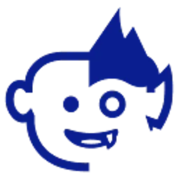 FaceRig / Animaze by FaceRig logo