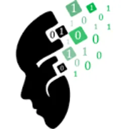 FaceSwap-Branches logo