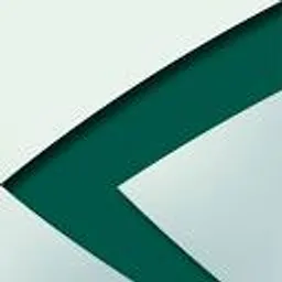 FaceVACS Engine logo