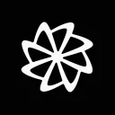 Factory logo
