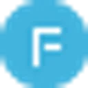 FactSet logo