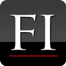 Fade In Professional Screenwriting Software logo