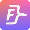 FalkorDB logo