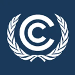 Fashion Industry Charter for Climate Action logo
