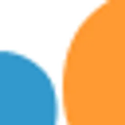 Fashion-Scikit-learn logo