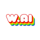 Fashion-Wombo logo