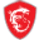 MSI AI Creative Suite (FashionAI) logo
