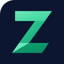 FashionAI by Zeg logo
