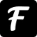 FashionAI Wearable logo