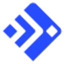 Feedonomics logo