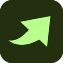 Feedzai logo