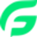 Fieldguide logo