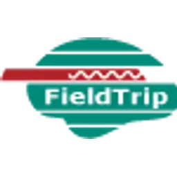 FieldTrip logo