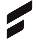 Filevine logo