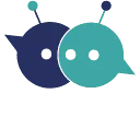 FinChatBot logo