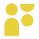 Findem logo