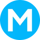 Findify logo