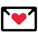Findymail logo