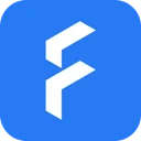 FinTA logo