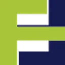 FIQ logo