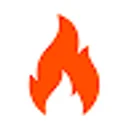 Firecrawl logo