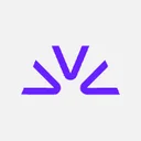 Fireworks AI logo