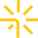 FirmPilot logo