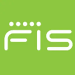 FIS Protegent logo