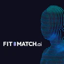 FIT:MATCH.ai logo