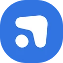 Flick logo