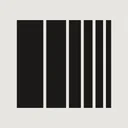 Floodbase logo