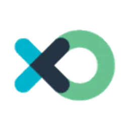 Flow XO logo