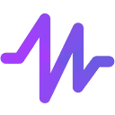 FlowAlgo logo