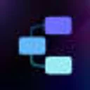 Flowise AI logo
