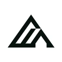 Flux.1 logo