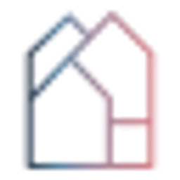 Flyhomes logo