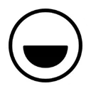 folk logo