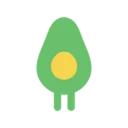 Foodvisor logo