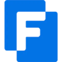 FormAssembly logo