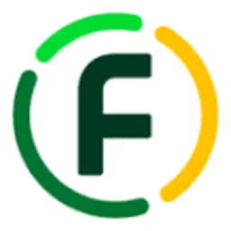 Fortnox logo