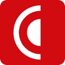 FotoFinder logo
