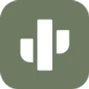 Found logo