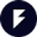 Fourthline logo
