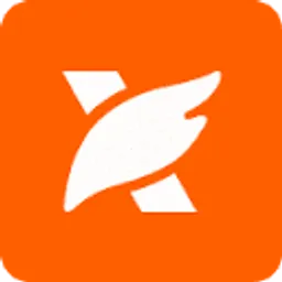 Foxit PDF Editor (formerly PhantomPDF) logo